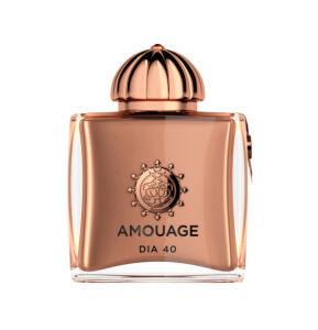 Amouage Dia 40 Woman