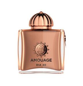 Amouage Dia 40 Woman