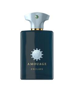 Amouage Enclave