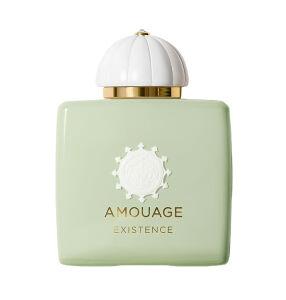Amouage Existence