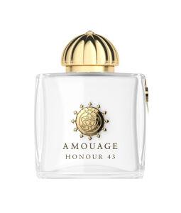 Amouage Honour 43 Woman