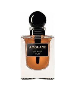 Amouage Incense Rori