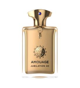 Amouage Jubilation 40 Man