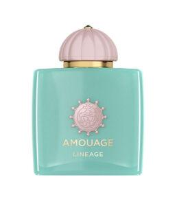 Amouage Lineage