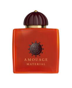 Amouage Material