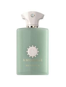 Amouage Meander