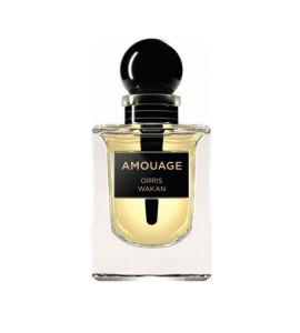 Amouage Orris Wakan