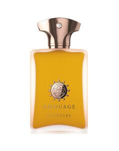 Amouage Overture Man