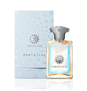 Amouage Portrayal Man