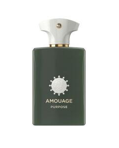 Amouage Purpose