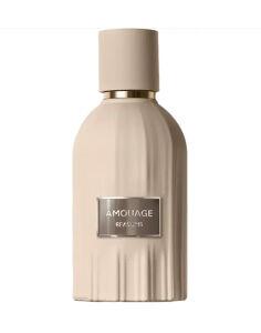 Amouage Reasons