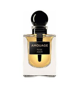 Amouage Rose Aqor