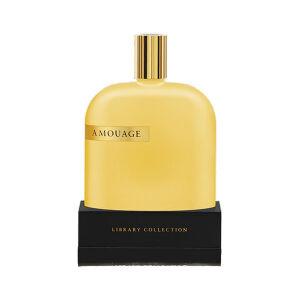 Amouage The Library Collection Opus I