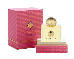 Amouage Beloved Woman