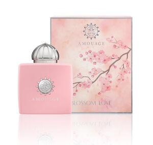 Amouage Blossom Love