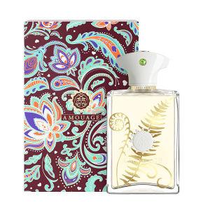 Amouage Bracken Man