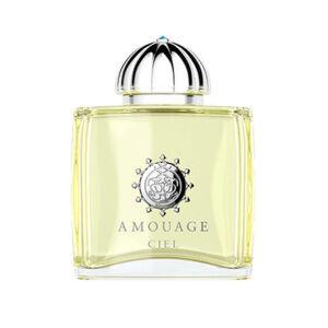 Amouage Ciel Woman