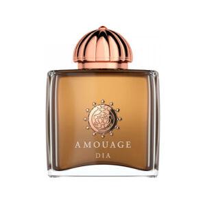 Amouage Dia Woman