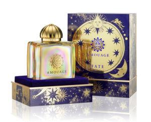 Amouage Fate Woman