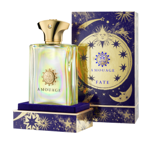 Amouage Fate Man