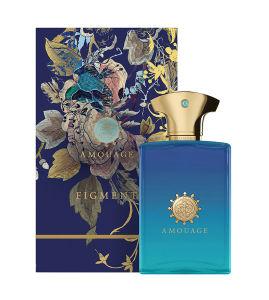 Amouage Figment Man