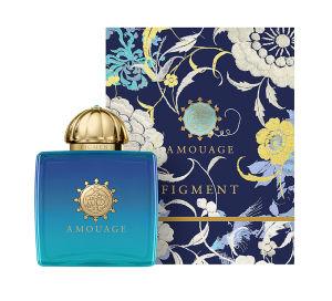 Amouage Figment Woman