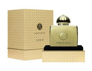 Amouage Gold Woman