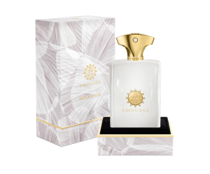 Amouage Honour Man