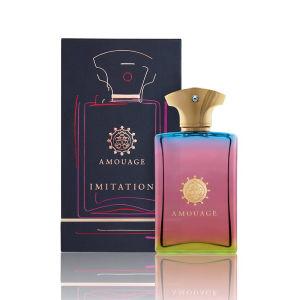 Amouage Imitation For Man