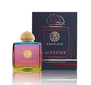 Amouage Imitation Woman