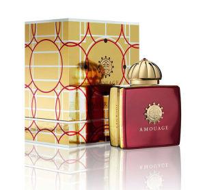 Amouage Journey Woman