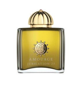 Amouage Jubilation Woman 25