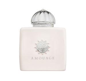 Amouage Love Tuberose