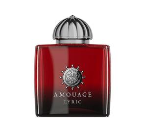 Amouage Lyric Woman