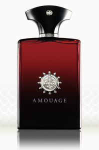 Amouage Lyric Man