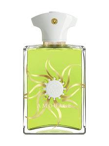 Amouage Sunshine Man