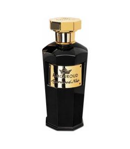 Amouroud Agarwood Noir