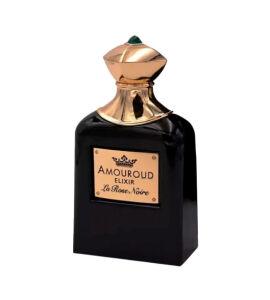 Amouroud La Rose Noire