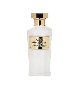 Amouroud Lunar Vetiver