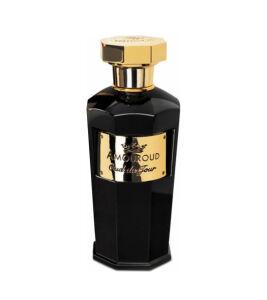 Amouroud Oud du Jour