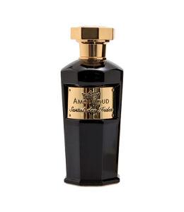 Amouroud Santal des Indes