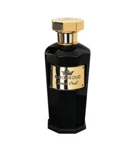 Amouroud Sunset Oud