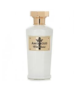 Amouroud Wet Stone