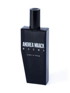 Andrea Maack Magma