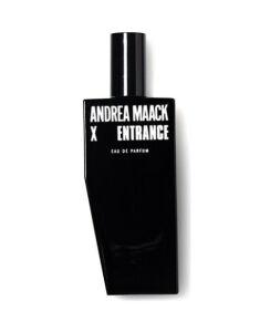 Andrea Maack X Entrance