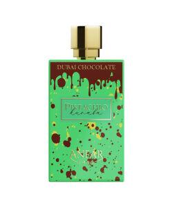 Anfar 1950 Pistachio Kunafa