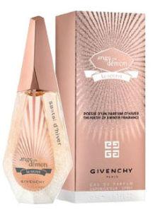 Givenchy Ange ou Demon Le Secret Santal d'Hiver