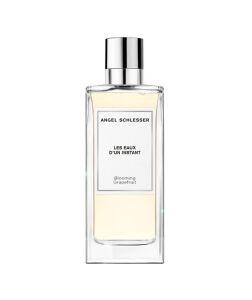 Angel Schlesser Blooming Grapefruit