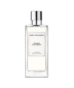 Angel Schlesser Intimate White Flowers