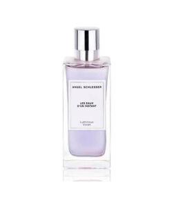 Angel Schlesser Luminous Violet